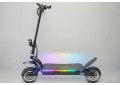 Електро Самокат Like Bike Moto 11